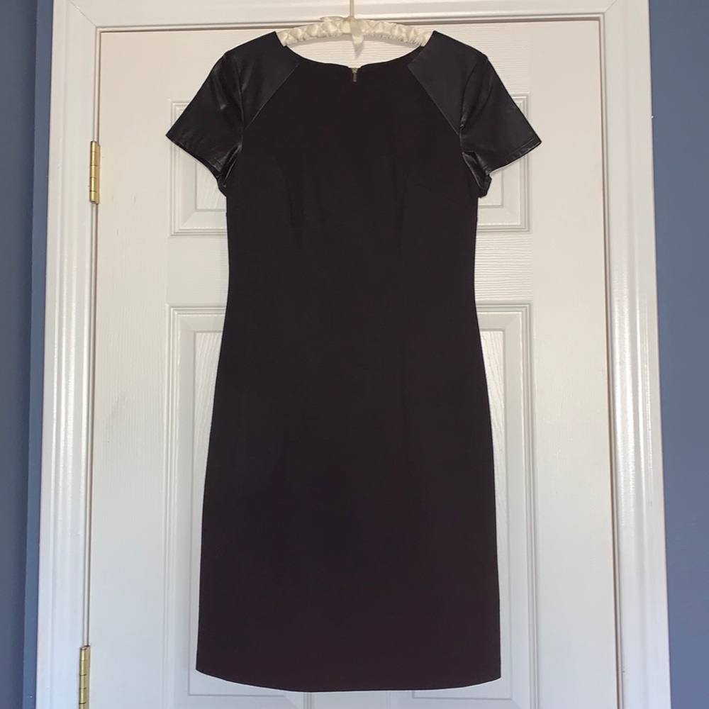 Classy LBD